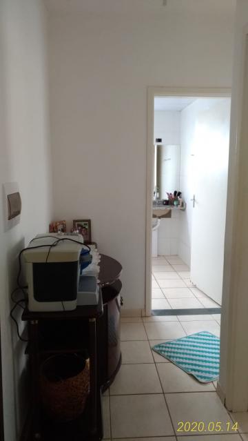 imagem 4 - Apartamentos - Padrão imagem 4 - Apartamentos - Padrão