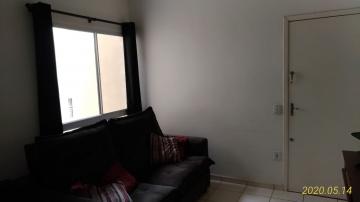 imagem 2 - Apartamentos - Padrão imagem 2 - Apartamentos - Padrão