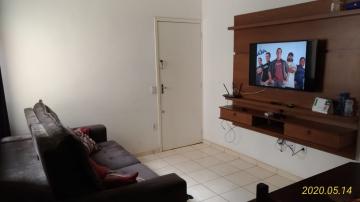 Alugar Apartamentos / Padrão em Ribeirão Preto. apenas R$ 120.000,00