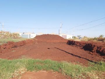 imagem 1 - Terreno misto para Locação no Bairro Jardim Cristo Redentor, em Ribeirão Preto. imagem 1 - Terreno misto para Locação no Bairro Jardim Cristo Redentor, em Ribeirão Preto.