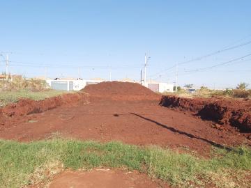 Alugar Terrenos / LoteTerreno em Ribeirão Preto. apenas R$ 2.000,00