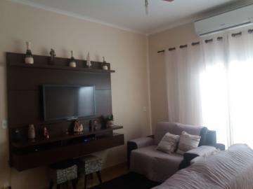 imagem 3 - Casas Residenciais - Padrão imagem 3 - Casas Residenciais - Padrão