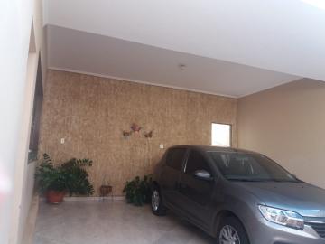 imagem 2 - Casas Residenciais - Padrão imagem 2 - Casas Residenciais - Padrão