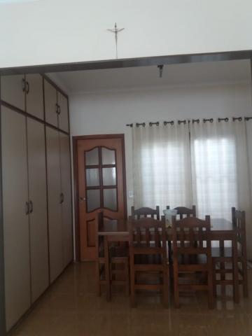 imagem 5 - Casas Residenciais - Padrão imagem 5 - Casas Residenciais - Padrão