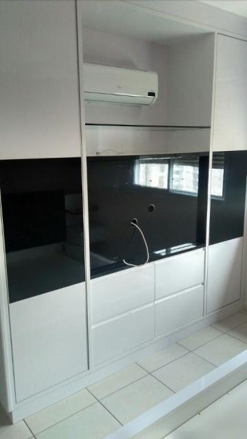 imagem 3 - Apartamentos - Padrão imagem 3 - Apartamentos - Padrão