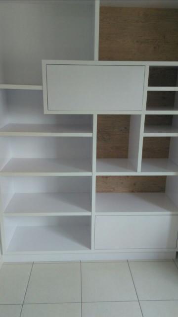 imagem 4 - Apartamentos - Padrão imagem 4 - Apartamentos - Padrão