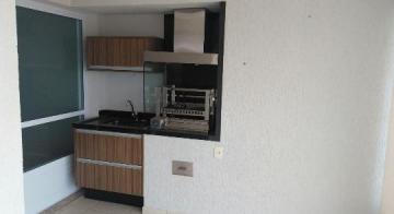 imagem 5 - Apartamentos - Padrão imagem 5 - Apartamentos - Padrão