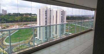 imagem 2 - Apartamentos - Padrão imagem 2 - Apartamentos - Padrão