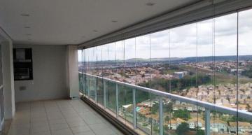 imagem 1 - Apartamentos - Padrão imagem 1 - Apartamentos - Padrão