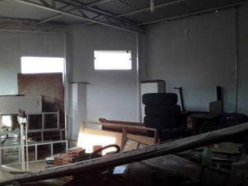 imagem 1 - Imóveis Comerciais - Salão Comercial imagem 1 - Imóveis Comerciais - Salão Comercial