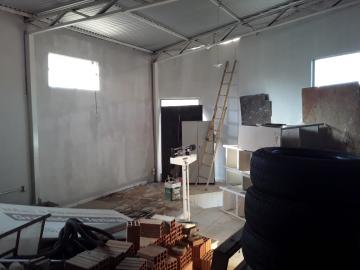 imagem 2 - Imóveis Comerciais - Salão Comercial imagem 2 - Imóveis Comerciais - Salão Comercial