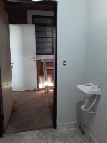 imagem 3 - Imóveis Comerciais - Salão Comercial imagem 3 - Imóveis Comerciais - Salão Comercial