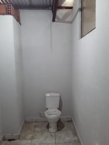 imagem 4 - Imóveis Comerciais - Salão Comercial imagem 4 - Imóveis Comerciais - Salão Comercial