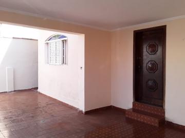 imagem 1 - Casas Residenciais - Padrão imagem 1 - Casas Residenciais - Padrão