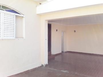 imagem 2 - Casas Residenciais - Padrão imagem 2 - Casas Residenciais - Padrão