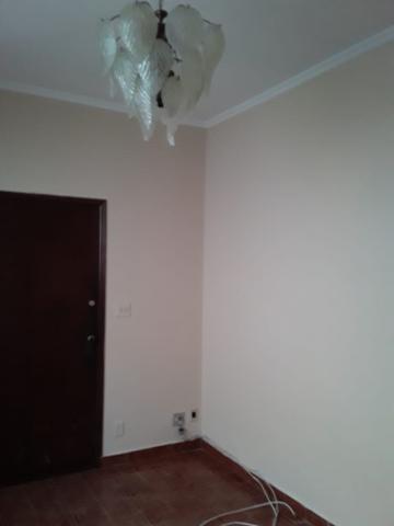 imagem 3 - Casas Residenciais - Padrão imagem 3 - Casas Residenciais - Padrão