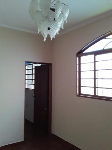imagem 4 - Casas Residenciais - Padrão imagem 4 - Casas Residenciais - Padrão