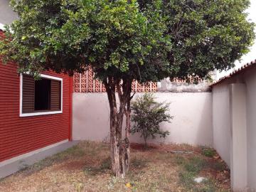 imagem 1 - Casas Residenciais - Padrão imagem 1 - Casas Residenciais - Padrão