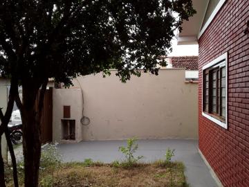 imagem 2 - Casas Residenciais - Padrão imagem 2 - Casas Residenciais - Padrão