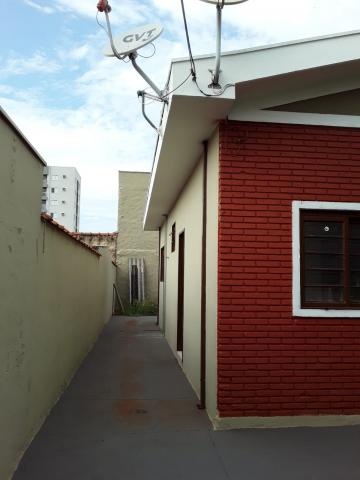 imagem 3 - Casas Residenciais - Padrão imagem 3 - Casas Residenciais - Padrão