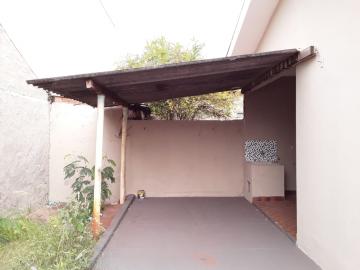 imagem 4 - Casas Residenciais - Padrão imagem 4 - Casas Residenciais - Padrão