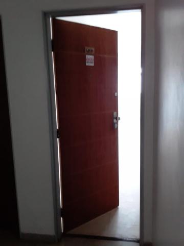 imagem 2 - Apartamentos - Padrão imagem 2 - Apartamentos - Padrão