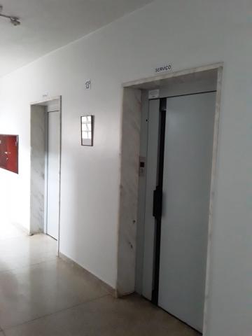 imagem 4 - Apartamentos - Padrão imagem 4 - Apartamentos - Padrão