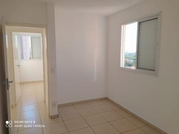 imagem 4 - Apartamentos - Padrão imagem 4 - Apartamentos - Padrão