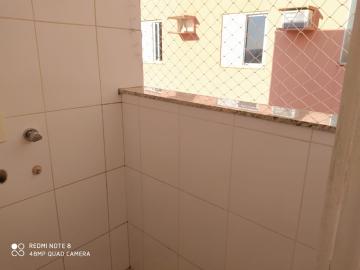 imagem 5 - Apartamentos - Padrão imagem 5 - Apartamentos - Padrão