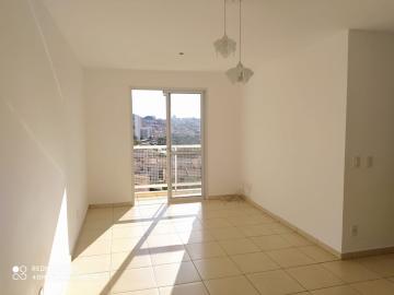 Alugar Apartamentos / Padrão em Ribeirão Preto. apenas R$ 750,00