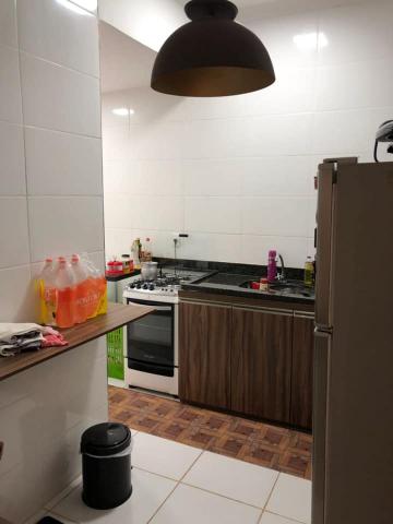 imagem 2 - Apartamentos - Padrão imagem 2 - Apartamentos - Padrão