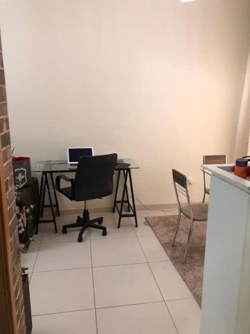 imagem 3 - Apartamentos - Padrão imagem 3 - Apartamentos - Padrão