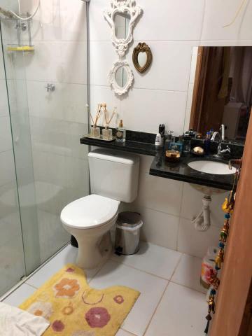 imagem 4 - Apartamentos - Padrão imagem 4 - Apartamentos - Padrão