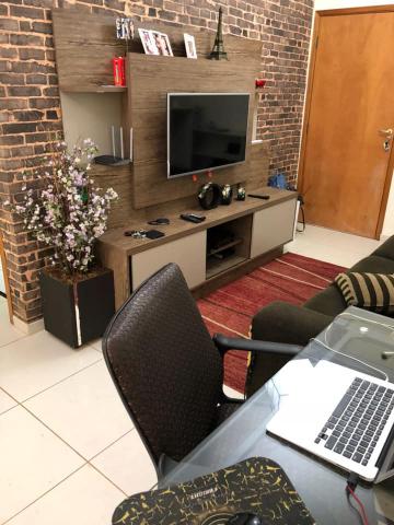imagem 1 - Apartamentos - Padrão imagem 1 - Apartamentos - Padrão