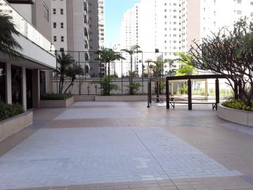 imagem 1 - Apartamentos - Padrão imagem 1 - Apartamentos - Padrão
