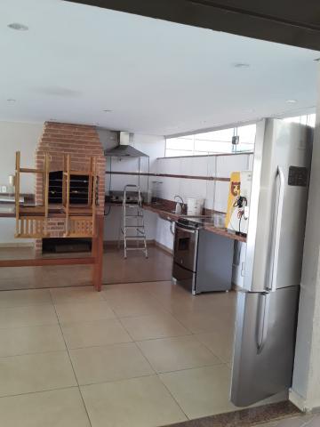 imagem 3 - Apartamentos - Padrão imagem 3 - Apartamentos - Padrão