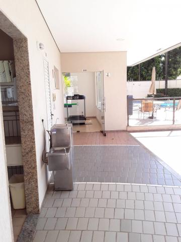 imagem 4 - Apartamentos - Padrão imagem 4 - Apartamentos - Padrão