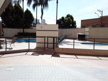imagem 5 - Apartamentos - Padrão imagem 5 - Apartamentos - Padrão