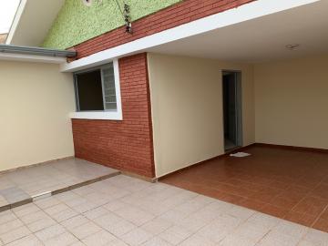 imagem 3 - Casas Residenciais - Padrão imagem 3 - Casas Residenciais - Padrão