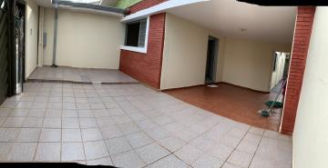 imagem 2 - Casas Residenciais - Padrão imagem 2 - Casas Residenciais - Padrão
