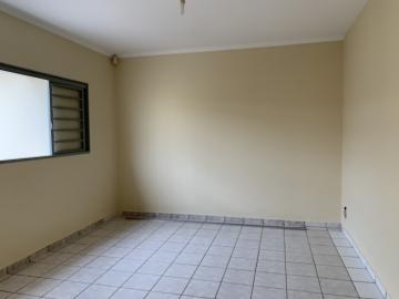 imagem 4 - Casas Residenciais - Padrão imagem 4 - Casas Residenciais - Padrão