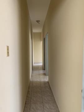 imagem 5 - Casas Residenciais - Padrão imagem 5 - Casas Residenciais - Padrão