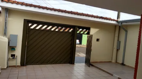 imagem 1 - Casas Residenciais - Padrão imagem 1 - Casas Residenciais - Padrão