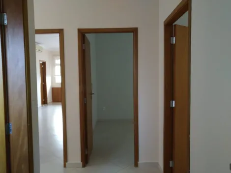 imagem 3 - Imóveis Comerciais - Sala Comercial imagem 3 - Imóveis Comerciais - Sala Comercial