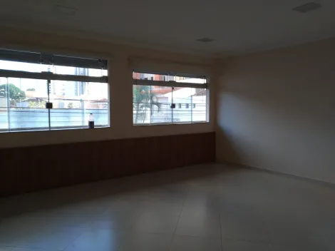 imagem 4 - Imóveis Comerciais - Sala Comercial imagem 4 - Imóveis Comerciais - Sala Comercial