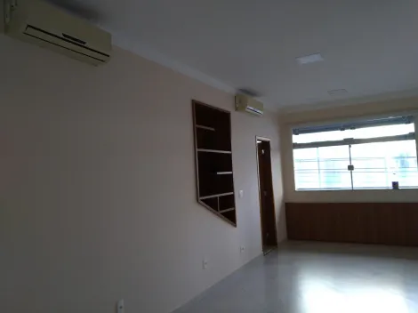 imagem 1 - Imóveis Comerciais - Sala Comercial imagem 1 - Imóveis Comerciais - Sala Comercial