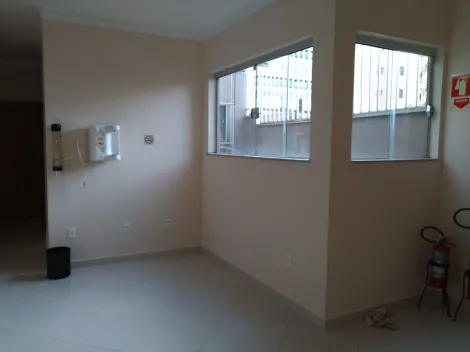 imagem 2 - Imóveis Comerciais - Sala Comercial imagem 2 - Imóveis Comerciais - Sala Comercial