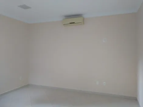 imagem 5 - Imóveis Comerciais - Sala Comercial imagem 5 - Imóveis Comerciais - Sala Comercial