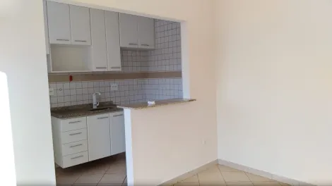 imagem 1 - Apartamentos - Padrão imagem 1 - Apartamentos - Padrão
