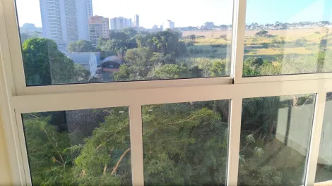 imagem 5 - Apartamentos - Padrão imagem 5 - Apartamentos - Padrão
